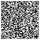 QR code with Jorge L Cano Purchasing contacts
