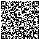 QR code with Alda Sileo PA contacts