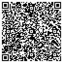 QR code with Kenco Of Palm Beaches Inc contacts