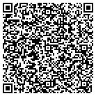 QR code with Search Consultants Inc contacts