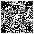 QR code with Xtreme Cheer & Tumble contacts