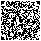 QR code with Micheline Laberge Asid contacts
