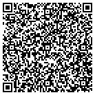 QR code with Saul B Lipson & Co contacts