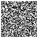 QR code with Lawson Gharri contacts