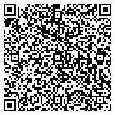 QR code with Bay Area Pregnancy contacts