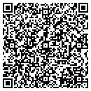 QR code with Letha Haynes Used Auto & Repai contacts