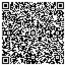 QR code with Valor Corp contacts