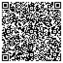 QR code with Main Street Auto Part contacts