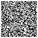 QR code with Mangra Used Auto Dealer contacts