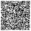 QR code with Jeki Corp contacts