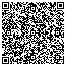 QR code with Lila Segade-Lugaro MD contacts