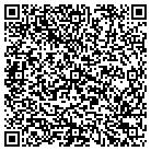 QR code with Charles Howard Builder Inc contacts