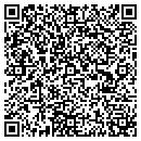 QR code with Mop Foreign Cars contacts