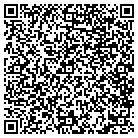 QR code with Dan Lesley Advertising contacts