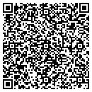 QR code with Natalia Assaad contacts