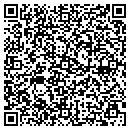 QR code with Opa Locka Used Auto Parts Inc contacts