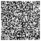QR code with Jay Moffet Travel Service contacts