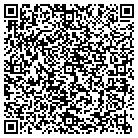 QR code with 2 Sisters Elite Repeats contacts