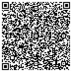 QR code with Hernando Family Practice Center contacts