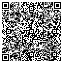 QR code with Pasco Auto Salvage contacts