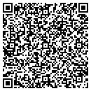 QR code with Pick A Part International Inc contacts