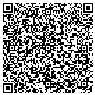 QR code with Haven Community Center Inc contacts