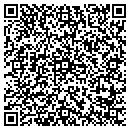 QR code with Reve Development Corp contacts