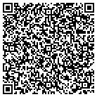 QR code with Agency United Protctn Security contacts
