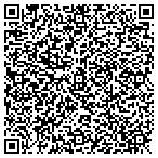 QR code with Raymond James Financial Service contacts