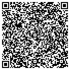 QR code with Choices Counseling Center Inc contacts