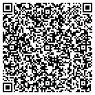 QR code with Reed's Auto Salvage Inc contacts