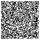 QR code with Rigsby's Auto Parts & Sales Inc contacts