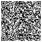 QR code with Robersons Auto Salvage contacts