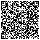 QR code with Festival Of States contacts