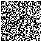 QR code with Family Tree Nursery Inc contacts