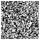 QR code with Emilie M Pennington Advg contacts