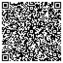 QR code with Bruce R Hoffen MD contacts