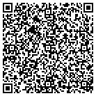 QR code with D&G Equipment & Supply Inc contacts