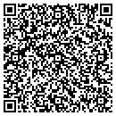 QR code with Team South Racing Inc contacts