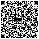 QR code with Mendez Thomas F FL Gnrl Cntrct contacts