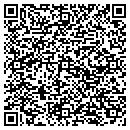 QR code with Mike Robingson Co contacts