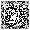 QR code with The After-Market LLC contacts