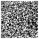 QR code with Triangle Auto Salvage contacts