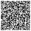 QR code with Elsberry Builders contacts