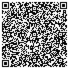 QR code with Van Horn's Auto Salvage contacts