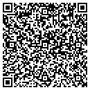 QR code with Kehle Plumbing contacts