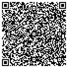 QR code with We Pull It Used Auto Parts contacts
