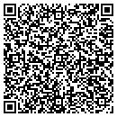 QR code with Tropicana Cleaners contacts