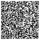 QR code with Be Fit Over Fifty Inc contacts