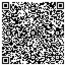 QR code with Artistic Bronze Inc contacts